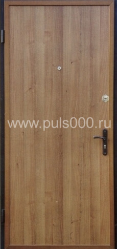 Металлическая дверь с порошковым напылением PR-18 + ламинат, цена 30 000 руб. Металлическая дверь с порошковым напылением PR-18 + ламинат, цена 30 000 руб.