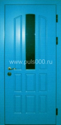 Металлическая дверь со стеклом ST-124, цена 36 614 руб. Металлическая дверь со стеклом ST-124, цена 36 614 руб.