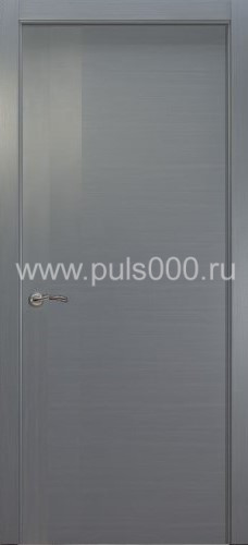 Металлическая дверь с ковкой KV-130, цена 42 237 руб. Металлическая дверь с ковкой KV-130, цена 42 237 руб.